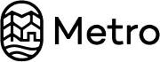 Metro Logo